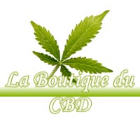 LA BOUTIQUE DU CBD DONZACQ 