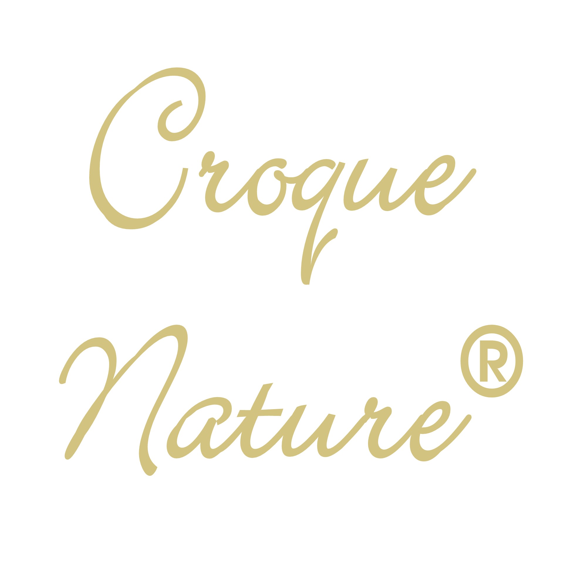 CROQUE NATURE® DONZACQ